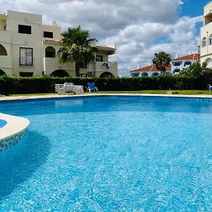  Apartment Algarve 129