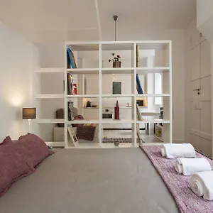  Apartment Severa Portugal