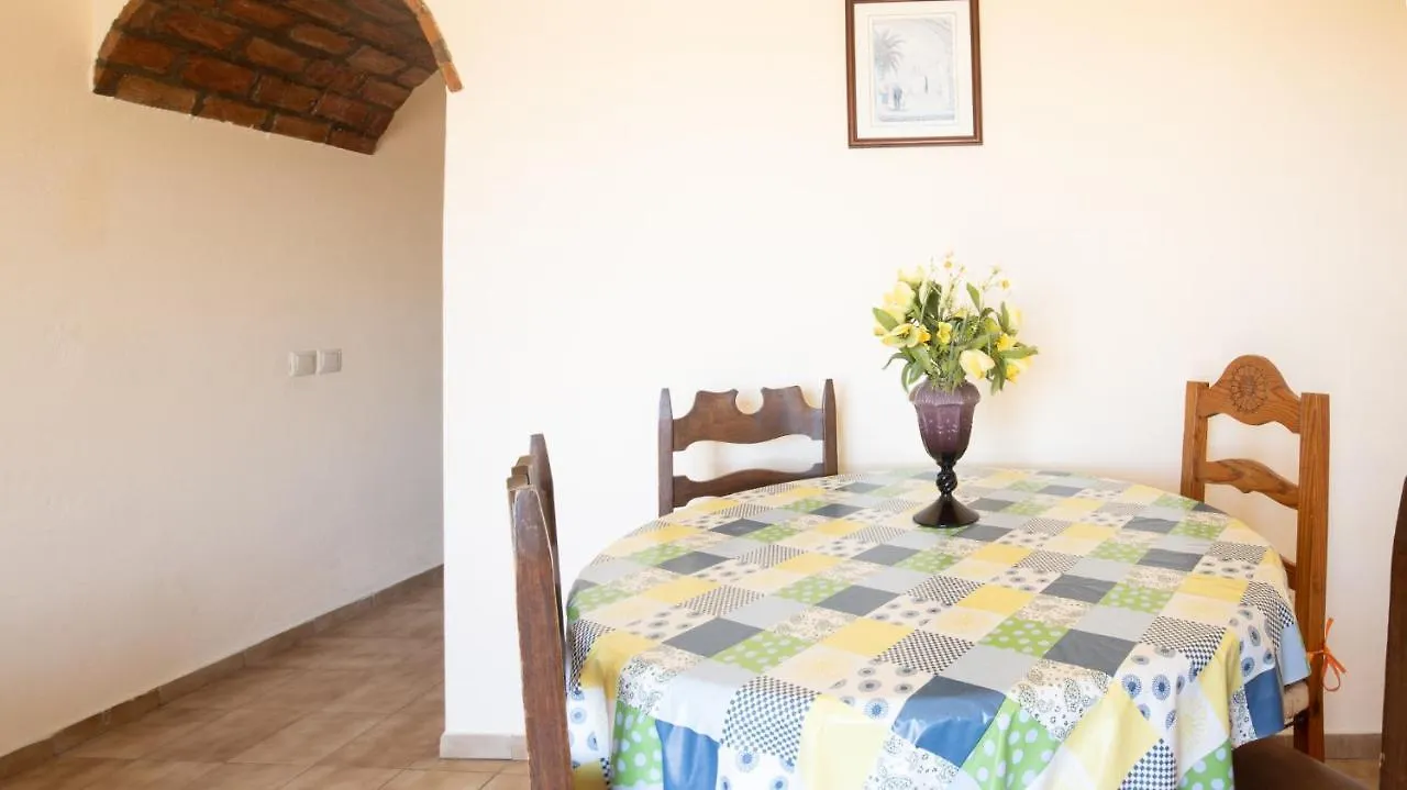 Apartamento Tio Pedro - By Bedzy Albufeira 0*,  Portugal