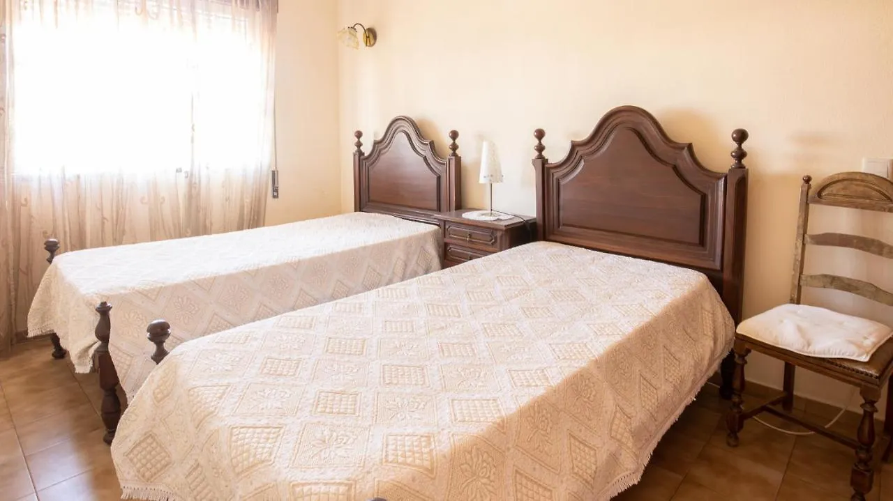 Apartamento Tio Pedro - By Bedzy Albufeira