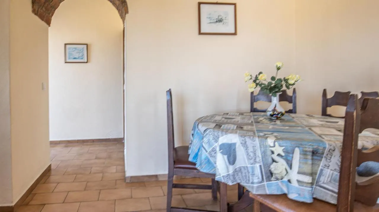 Apartment Apartamento Tio Pedro - By Bedzy Albufeira